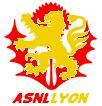 Blog du futur club de supporters ASNL de Lyon !!!